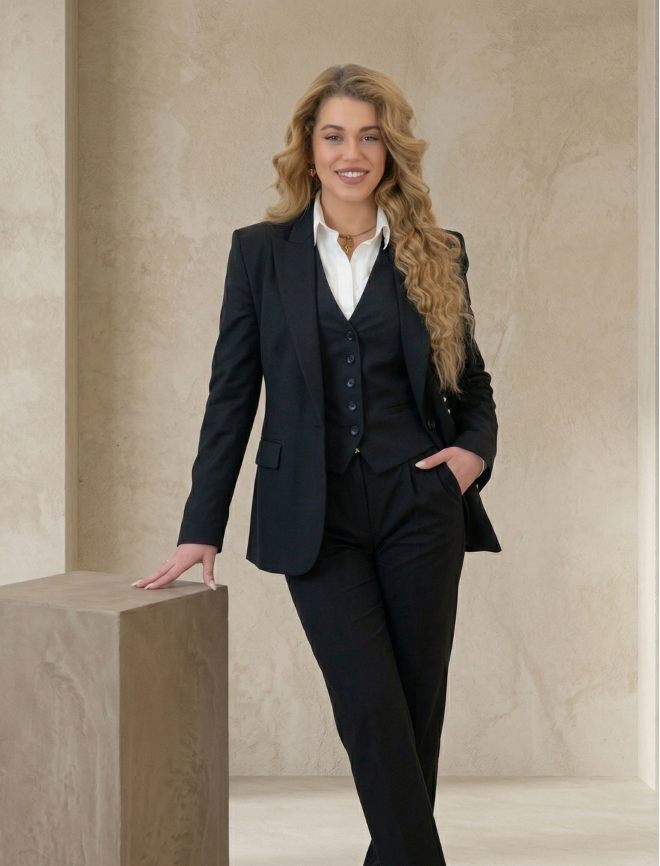 Marta Aliaga