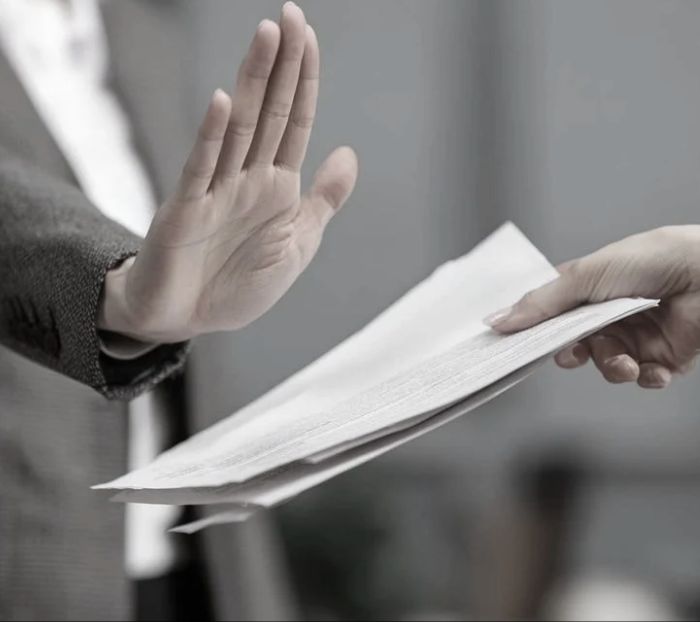 Qué hacer ante un despido: errores que pueden costarte dinero