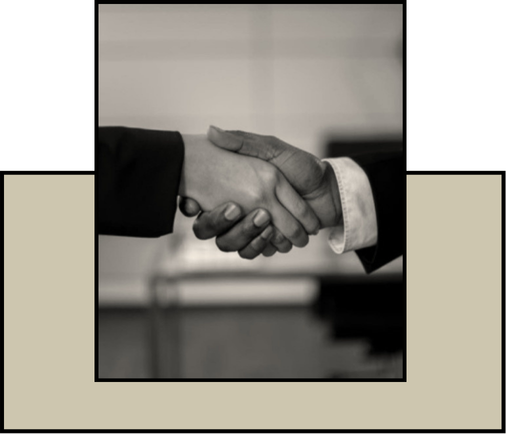 Empresas