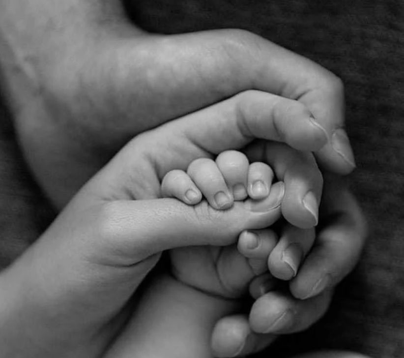 Complemento de "paternidad" en la pensión: quién puede reclamarlo